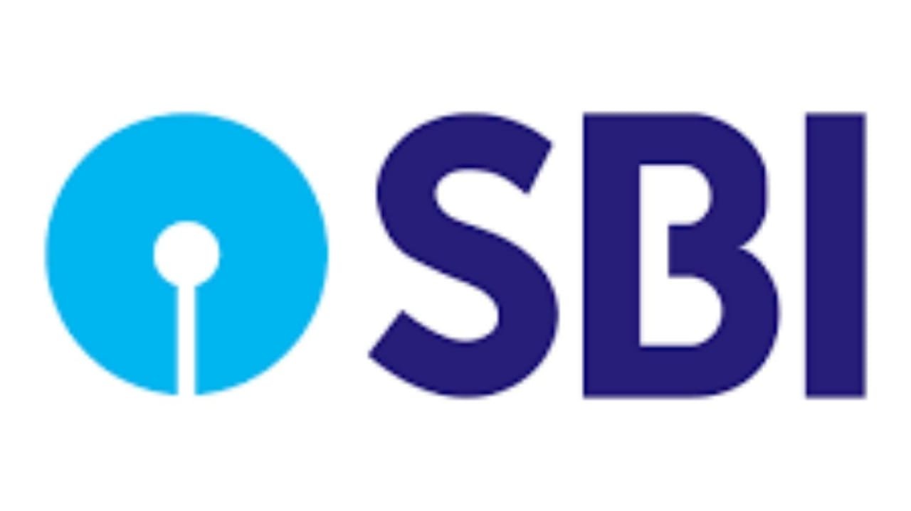 SBI CBO Recruitment 2025 for 2600 Posts