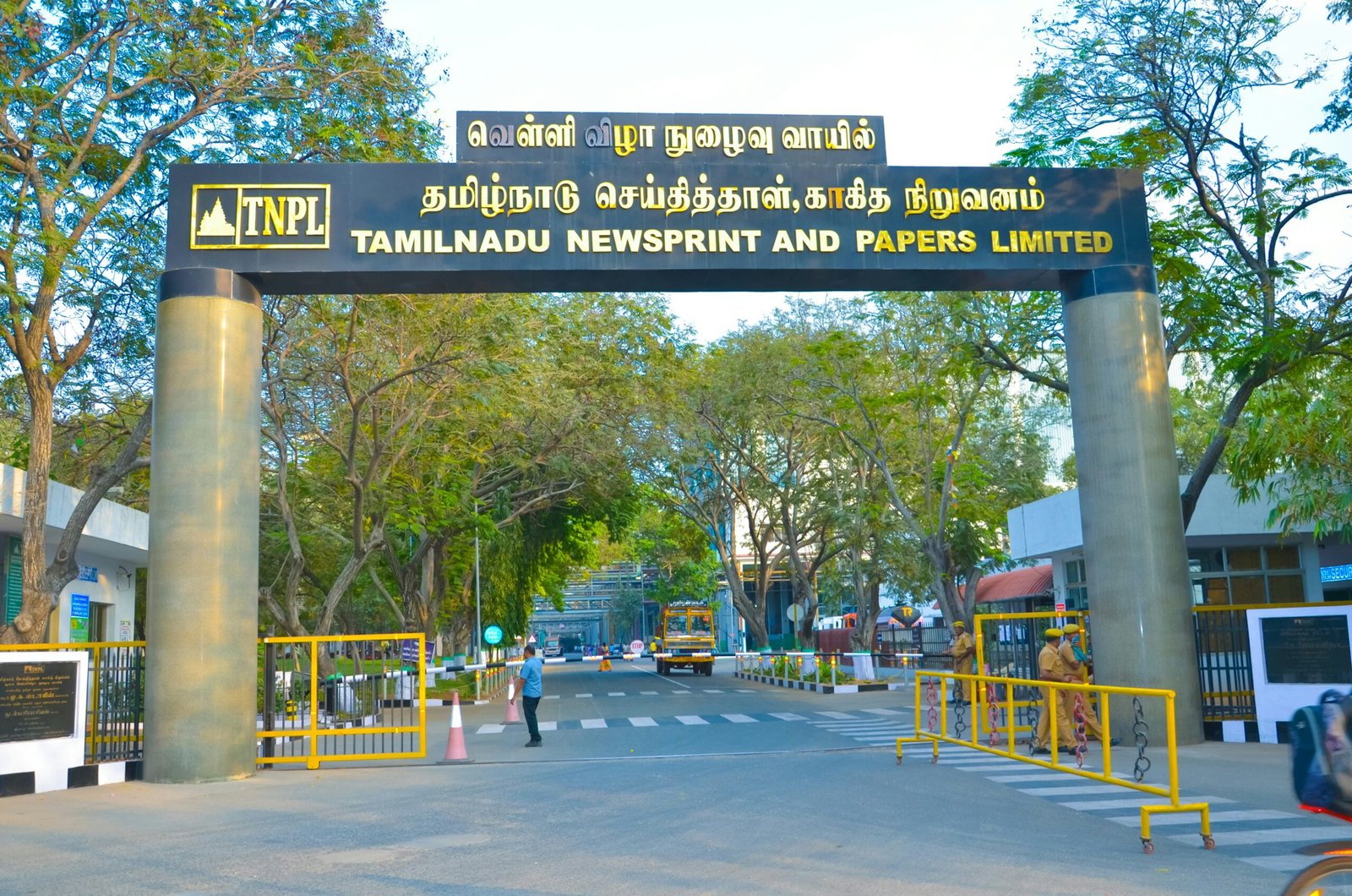 TNPSC Preparation Strategies for Success 2025